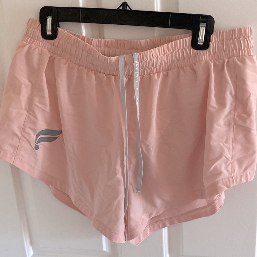 Fabletics Shorts - image 3